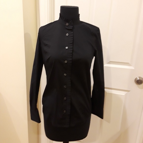 J.Crew - Picture 6 of 8